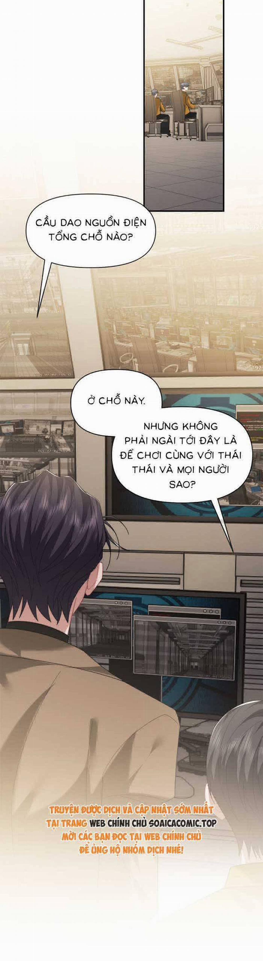 Nữ Tướng Xuyên Đến Hiện Đại Trở Thành Chị Dâu Quyền Lực 90 trang 8