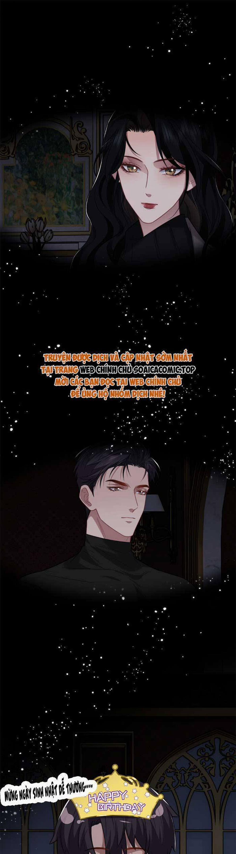 Nữ Tướng Xuyên Đến Hiện Đại Trở Thành Chị Dâu Quyền Lực 91 trang 8