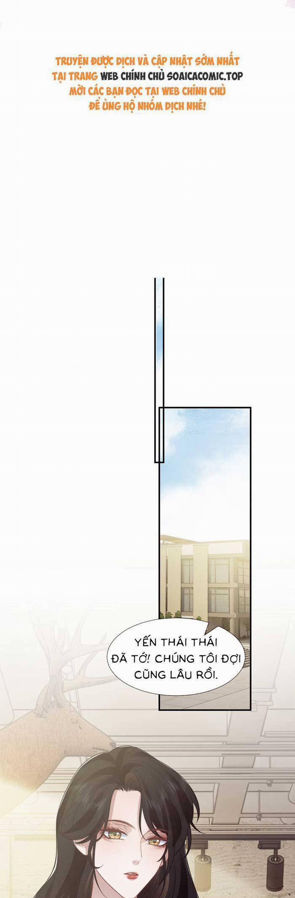 Nữ Tướng Xuyên Đến Hiện Đại Trở Thành Chị Dâu Quyền Lực 92 trang 0