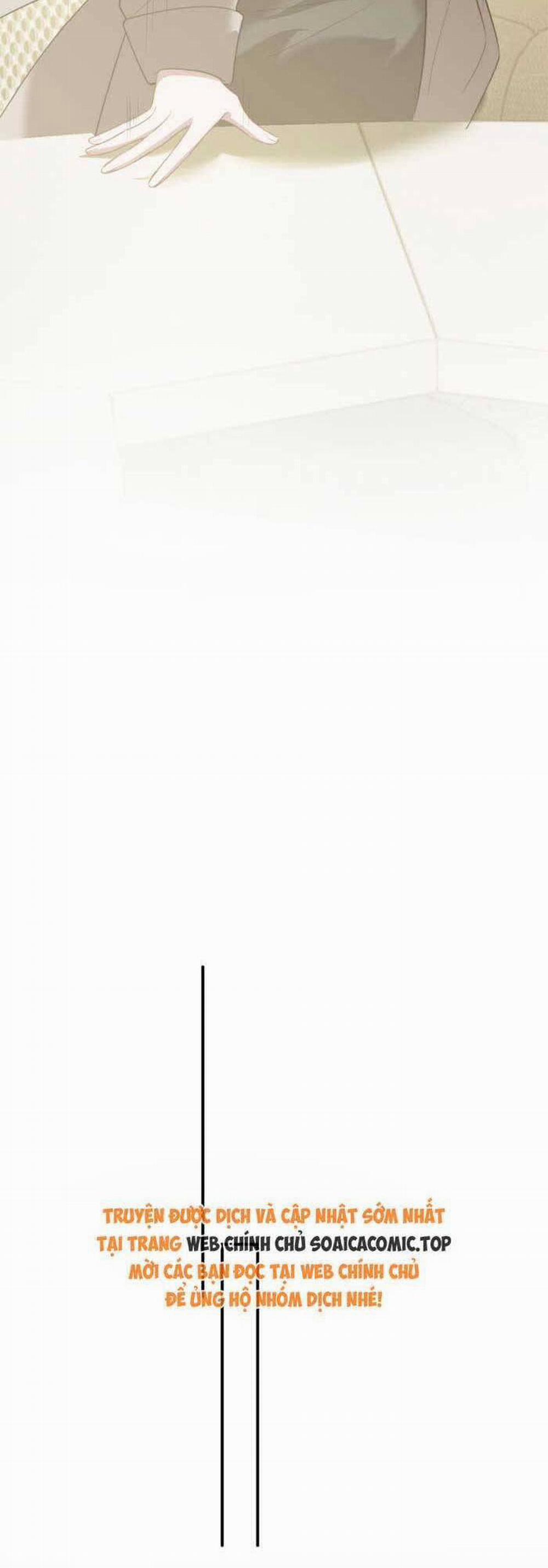 Nữ Tướng Xuyên Đến Hiện Đại Trở Thành Chị Dâu Quyền Lực 92 trang 11