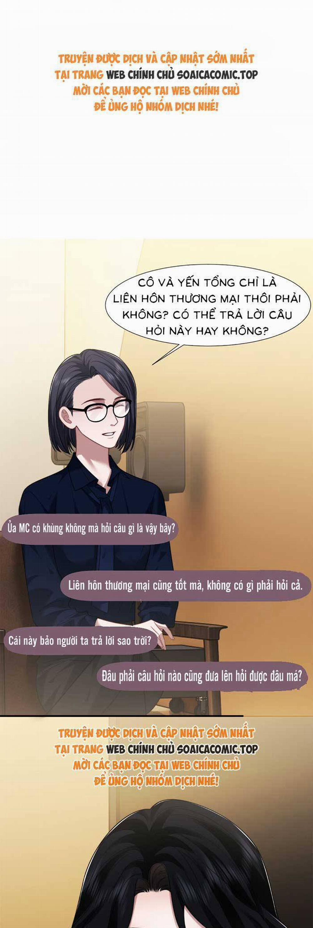 Nữ Tướng Xuyên Đến Hiện Đại Trở Thành Chị Dâu Quyền Lực 94 trang 0