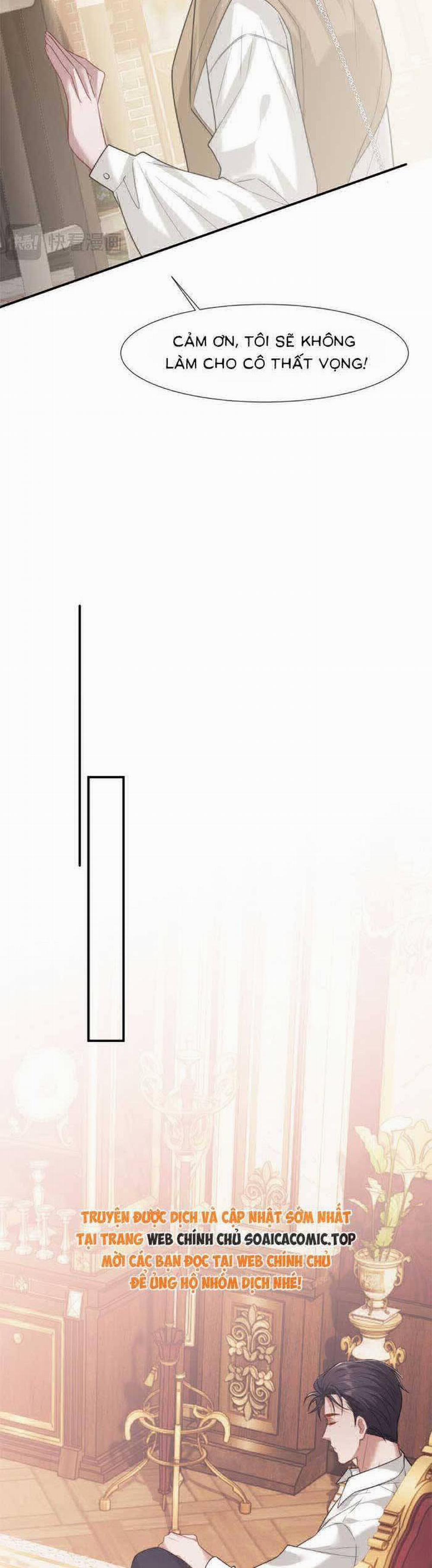 Nữ Tướng Xuyên Đến Hiện Đại Trở Thành Chị Dâu Quyền Lực 94 trang 17