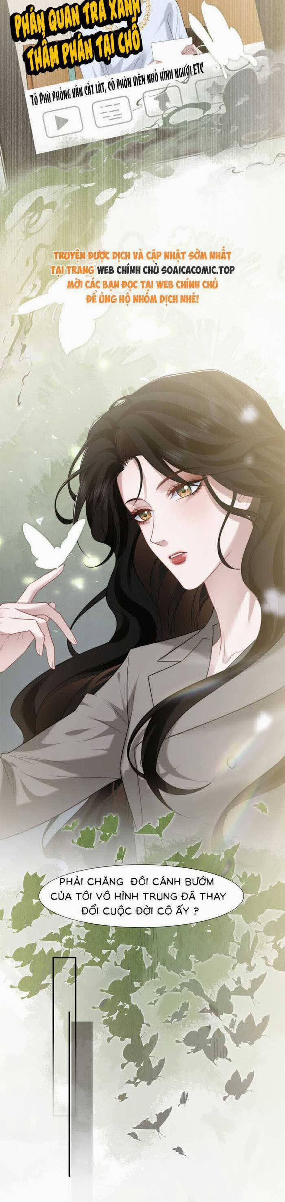 Nữ Tướng Xuyên Đến Hiện Đại Trở Thành Chị Dâu Quyền Lực 94 trang 9