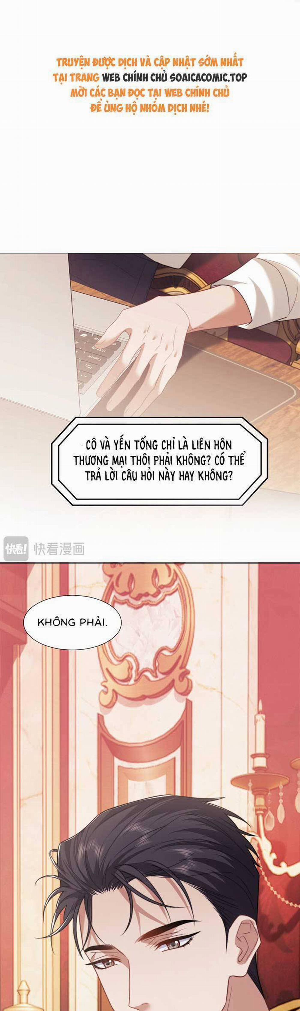 Nữ Tướng Xuyên Đến Hiện Đại Trở Thành Chị Dâu Quyền Lực 95 trang 0