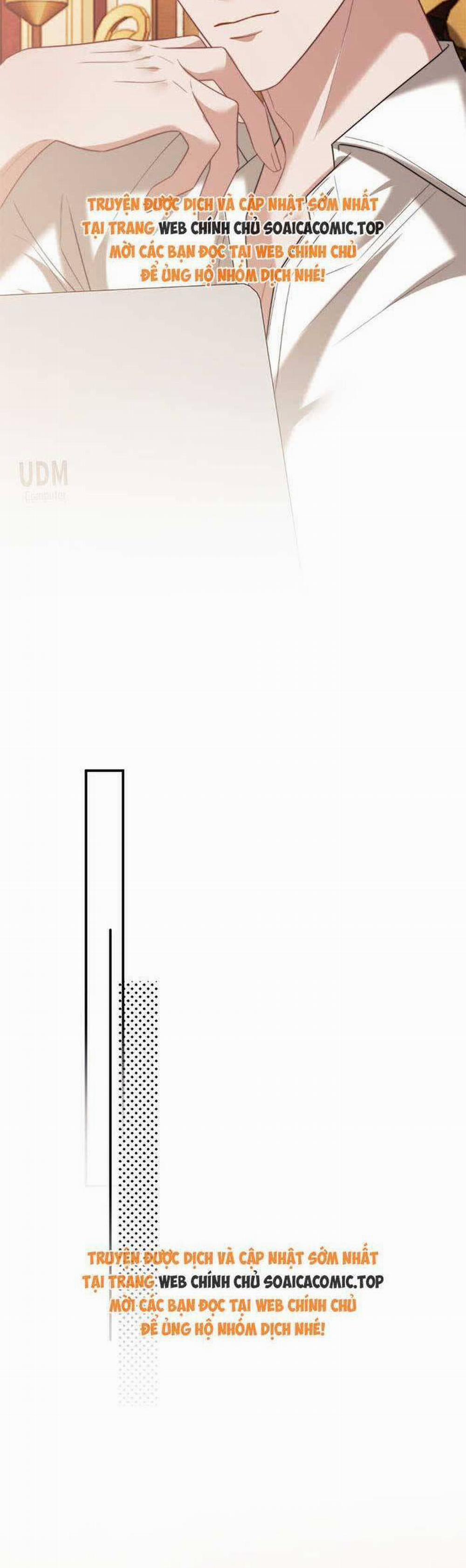 Nữ Tướng Xuyên Đến Hiện Đại Trở Thành Chị Dâu Quyền Lực 95 trang 1