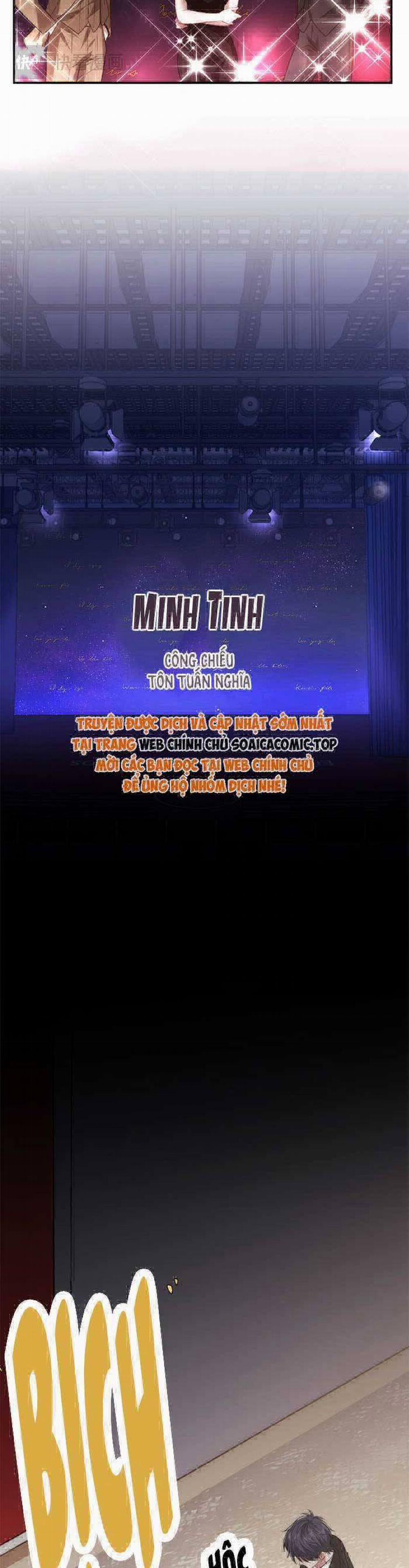 Nữ Tướng Xuyên Đến Hiện Đại Trở Thành Chị Dâu Quyền Lực 95 trang 17