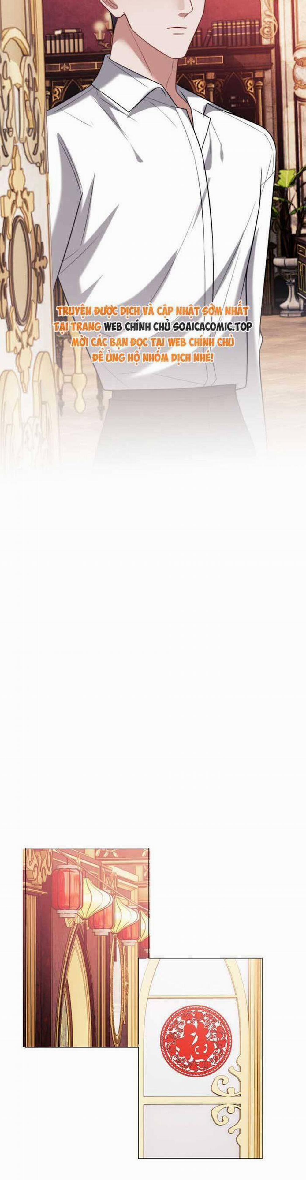 Nữ Tướng Xuyên Đến Hiện Đại Trở Thành Chị Dâu Quyền Lực 97 trang 11