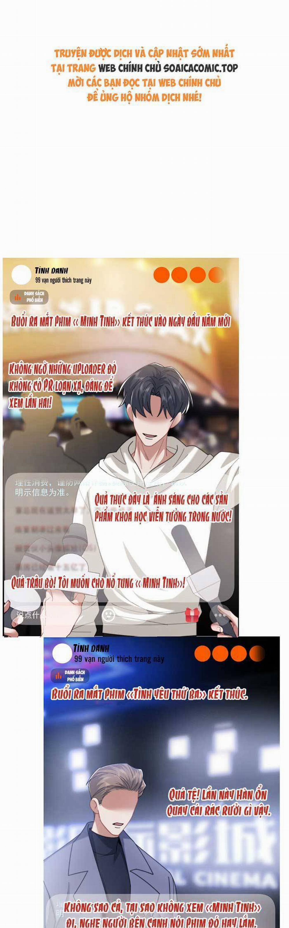 Nữ Tướng Xuyên Đến Hiện Đại Trở Thành Chị Dâu Quyền Lực 99 trang 0