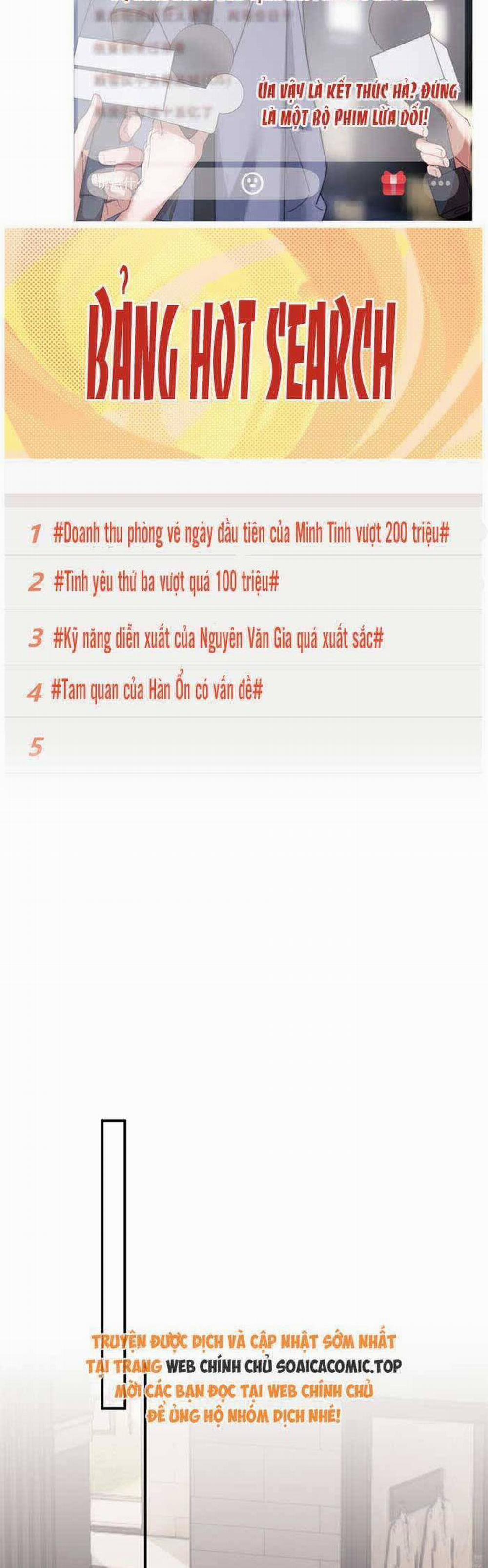 Nữ Tướng Xuyên Đến Hiện Đại Trở Thành Chị Dâu Quyền Lực 99 trang 1