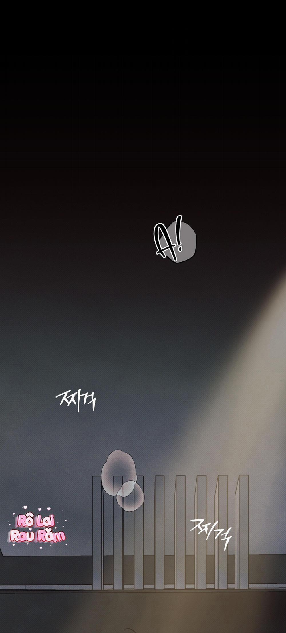 Nửa tỉnh nửa mê 1 trang 0