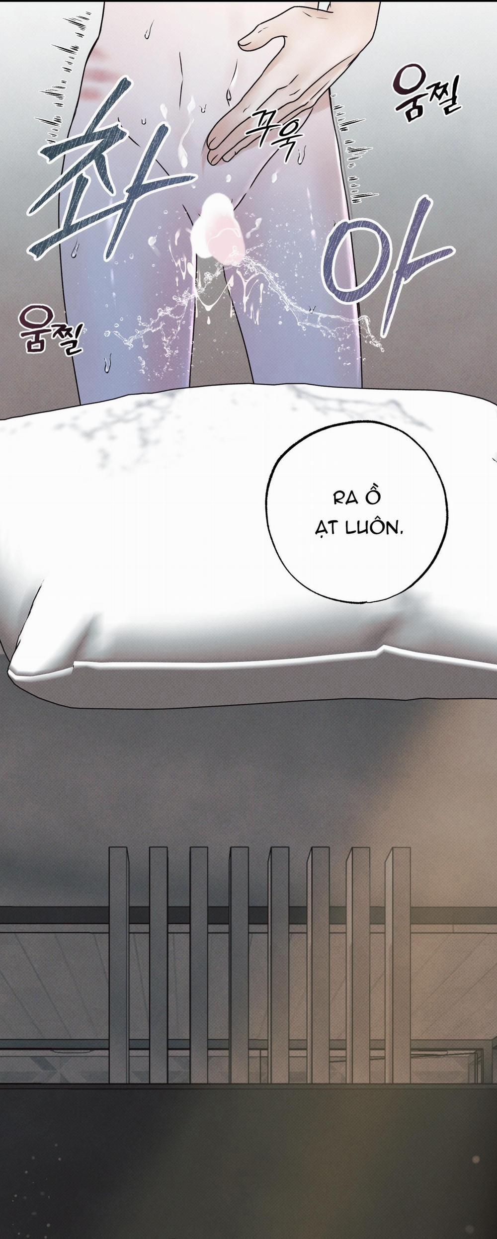 Nửa tỉnh nửa mê 1 trang 11