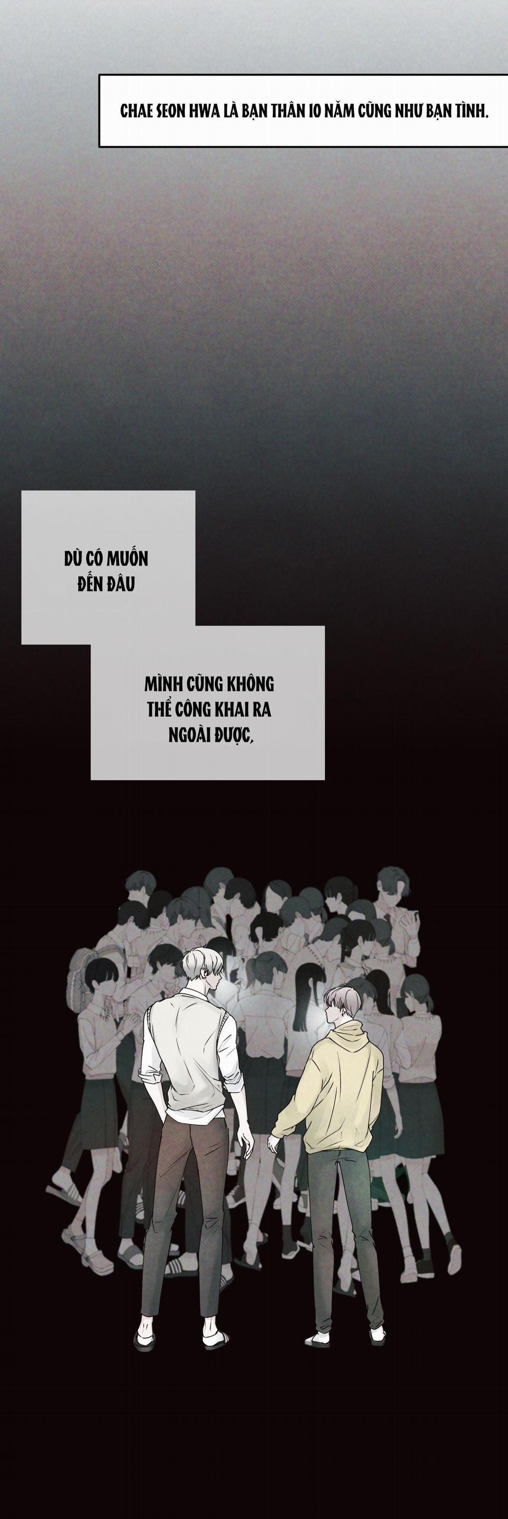 Nửa tỉnh nửa mê 1 trang 31