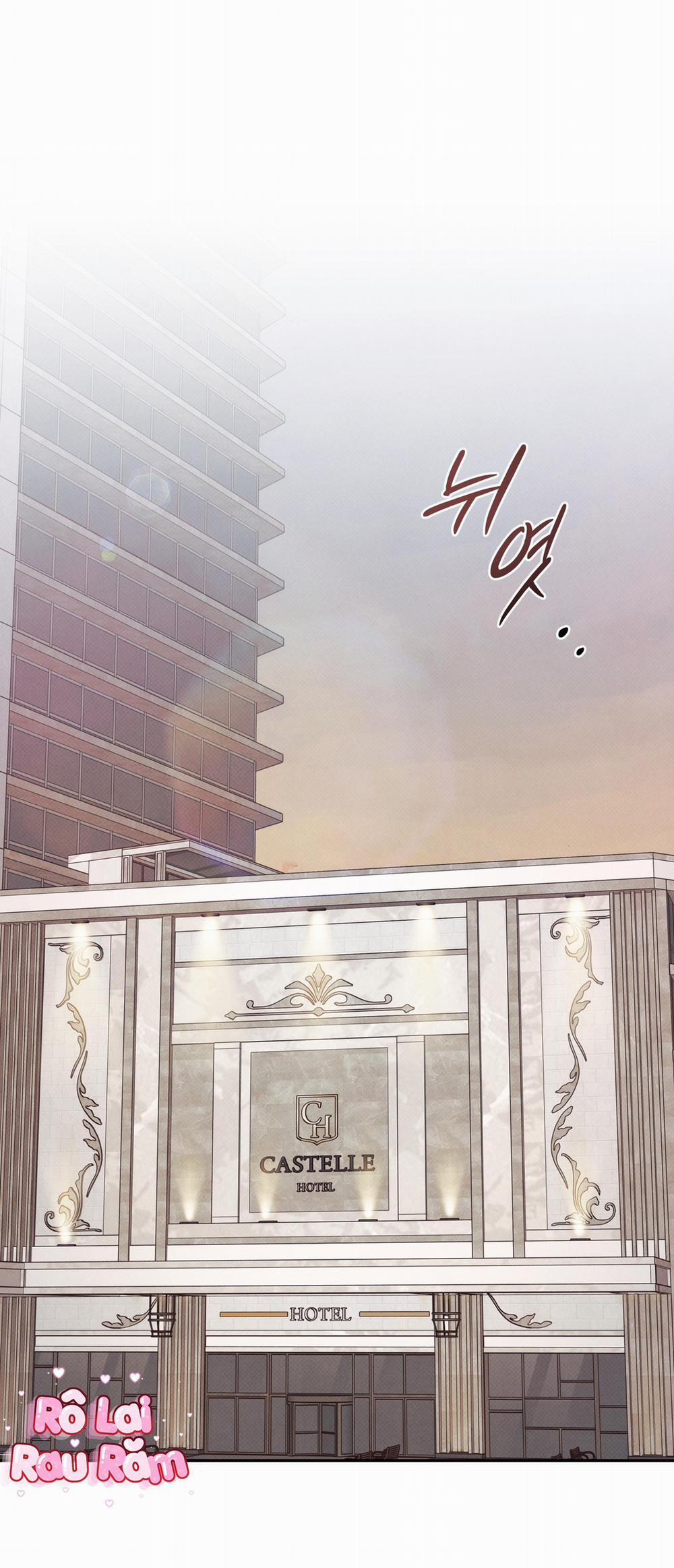 Nửa tỉnh nửa mê 2 trang 0