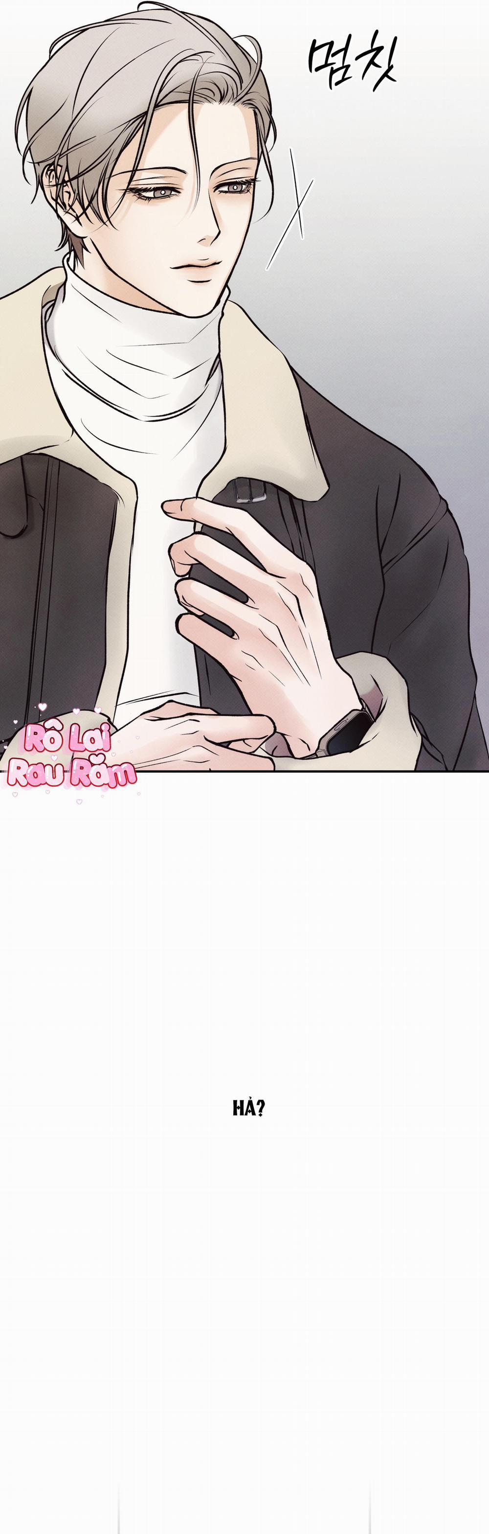 Nửa tỉnh nửa mê 2 trang 13