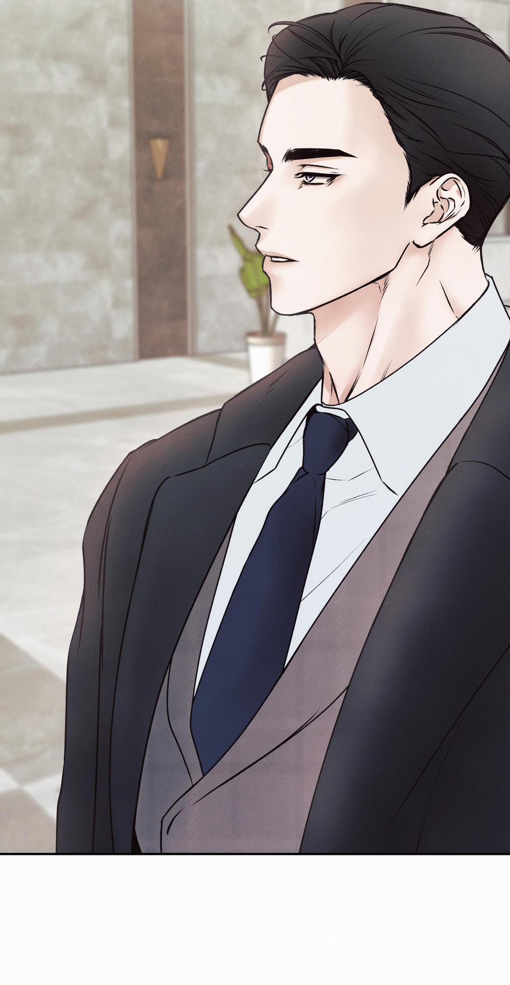 Nửa tỉnh nửa mê 2 trang 2