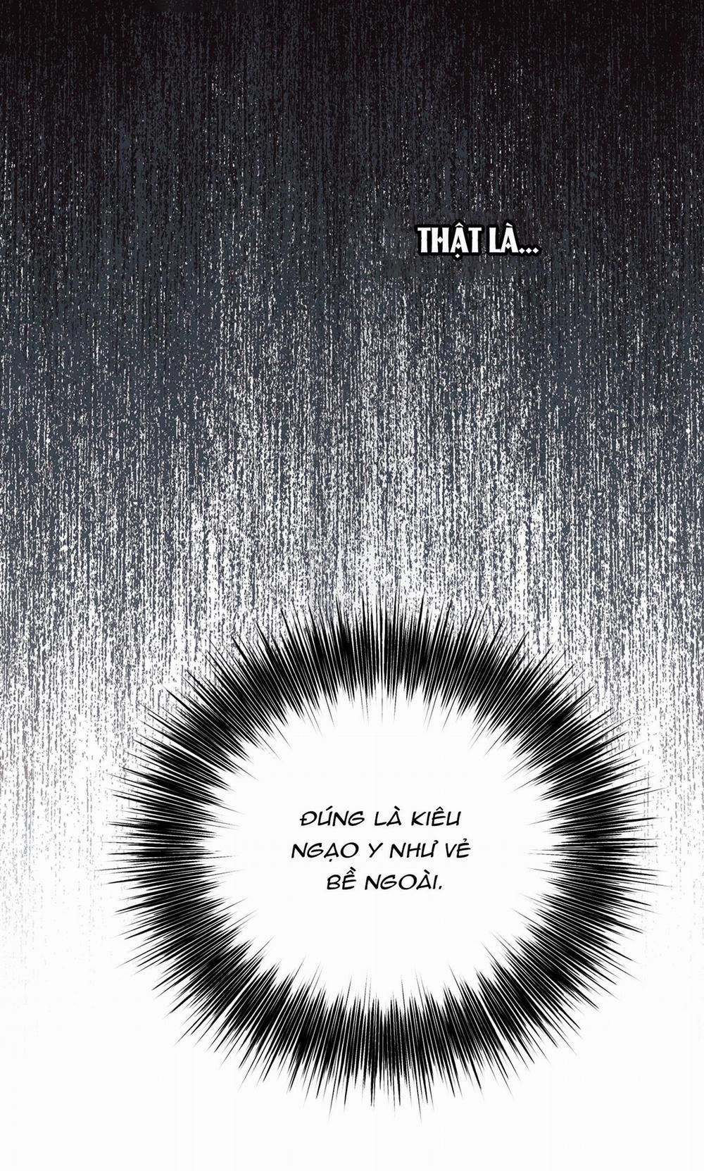 Nửa tỉnh nửa mê 2 trang 20