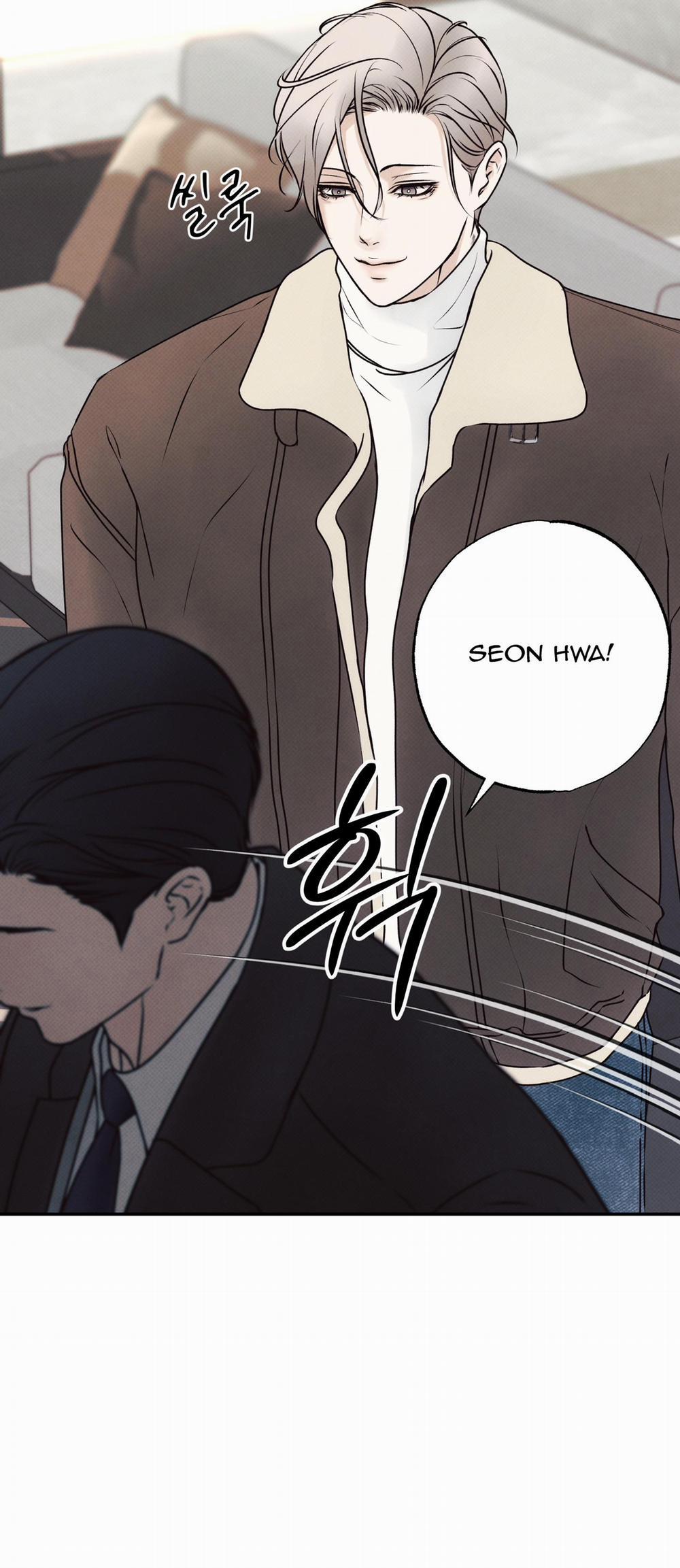 Nửa tỉnh nửa mê 2 trang 24