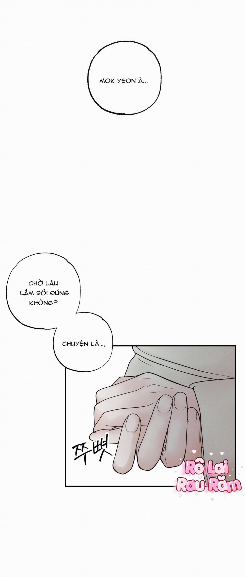 Nửa tỉnh nửa mê 2 trang 29