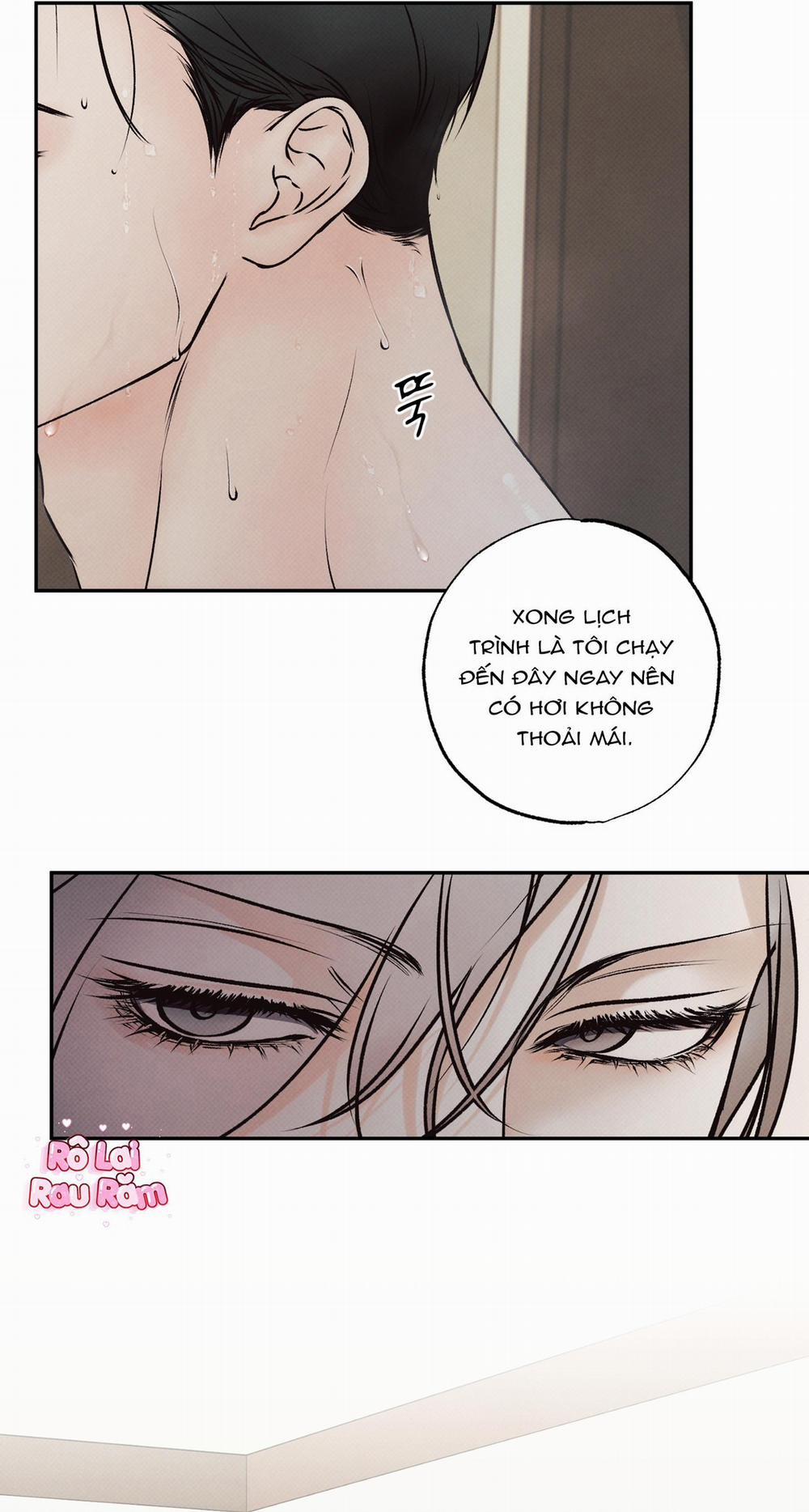 Nửa tỉnh nửa mê 2 trang 44