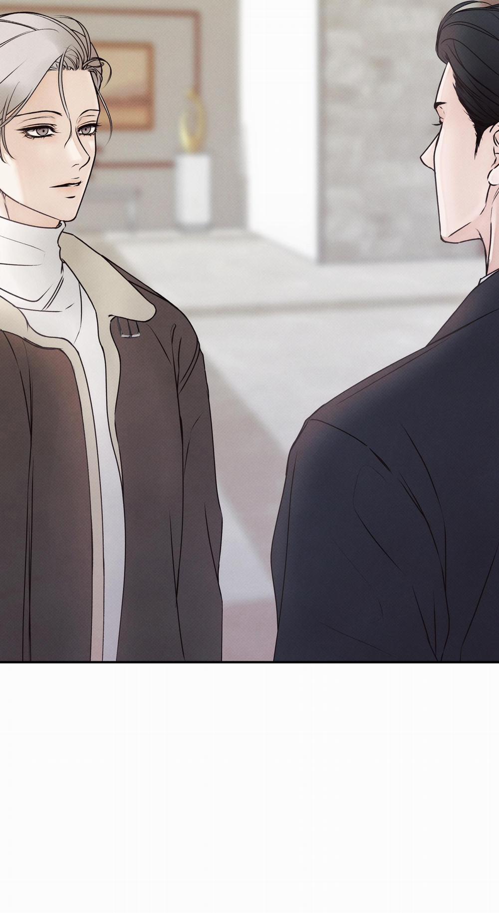 Nửa tỉnh nửa mê 2 trang 7