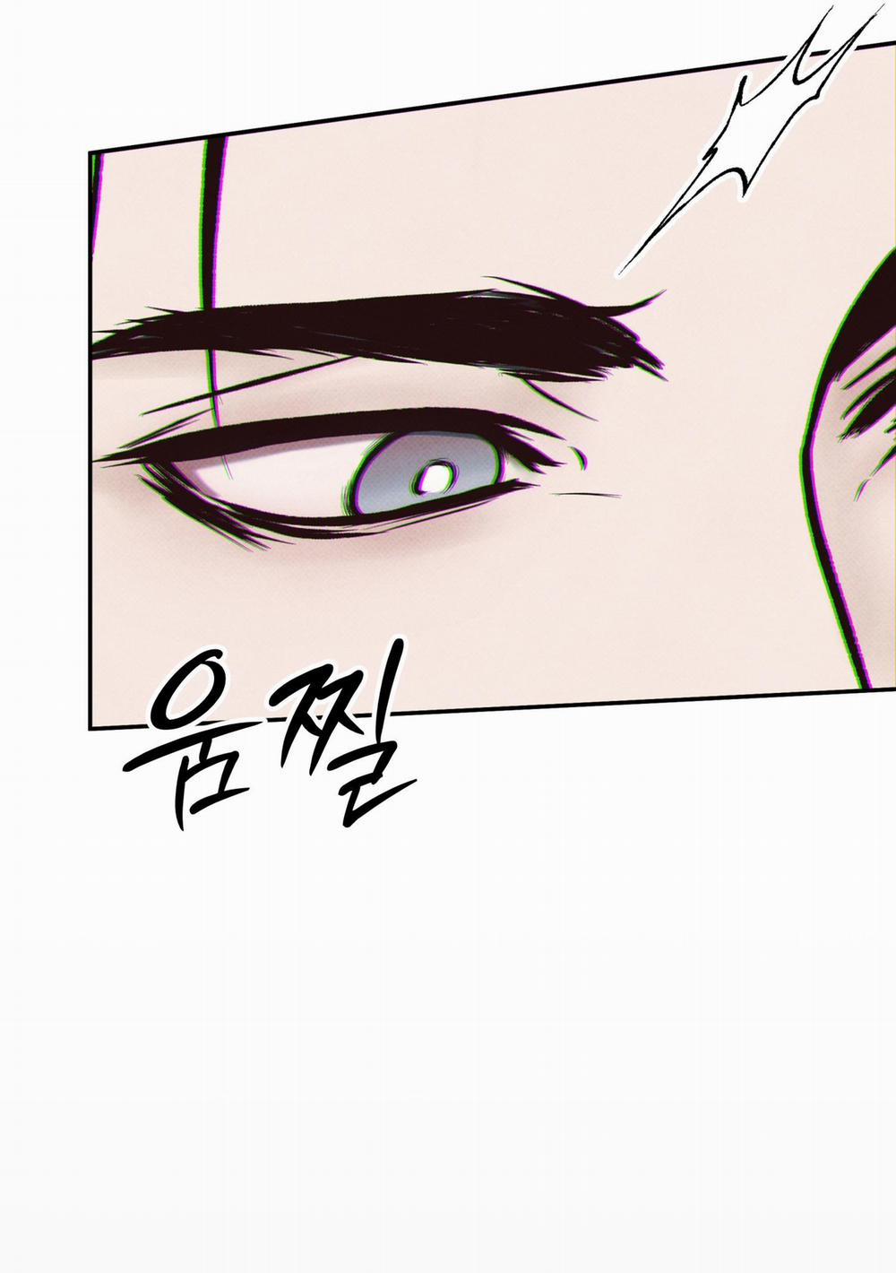 Nửa tỉnh nửa mê 3 0 trang 12