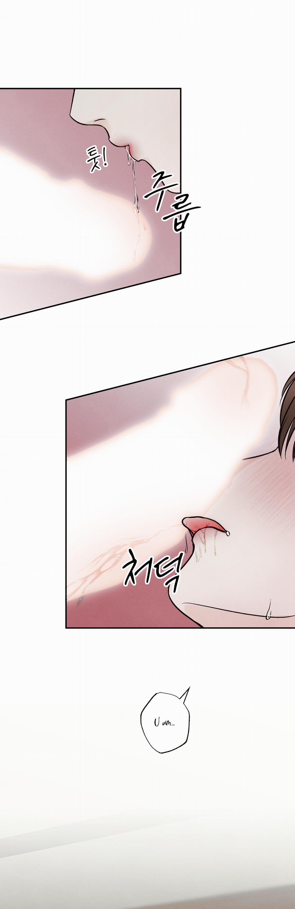 Nửa tỉnh nửa mê 3 0 trang 2