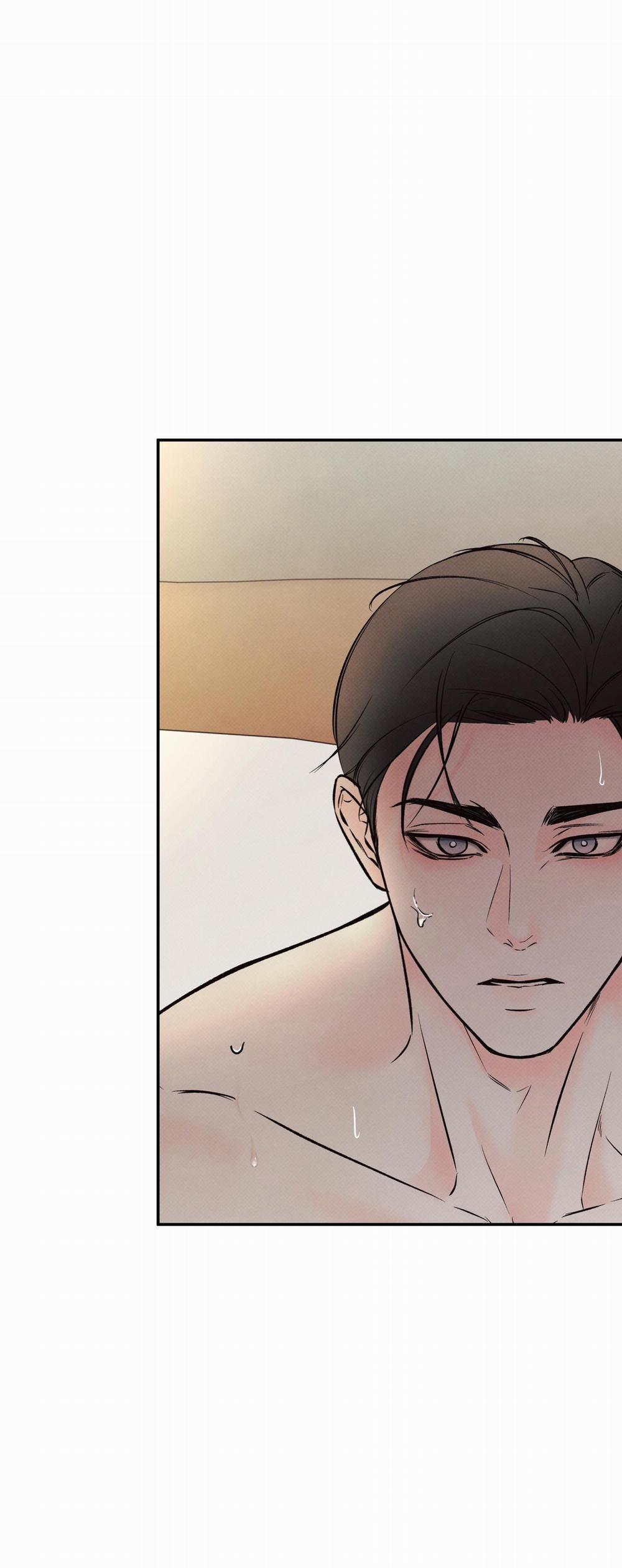 Nửa tỉnh nửa mê 4 0 buscu trang 0