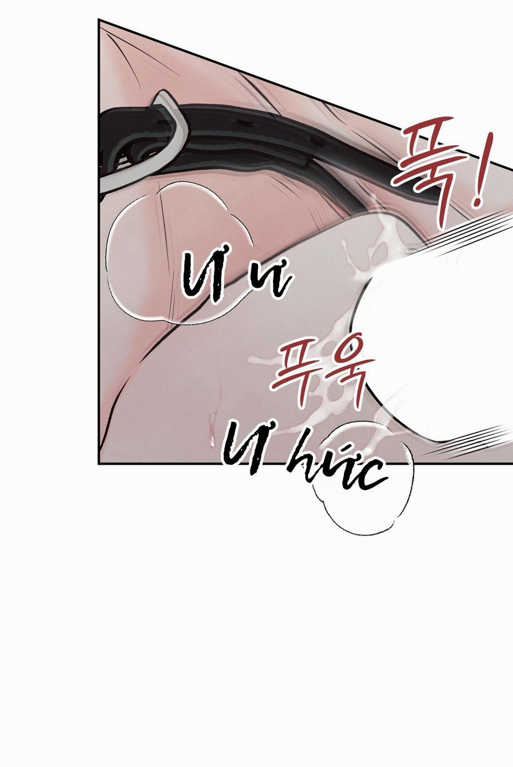 Nửa tỉnh nửa mê 4 0 buscu trang 12