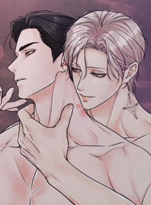 Đọc truyện tranh Nửa tỉnh nửa mê