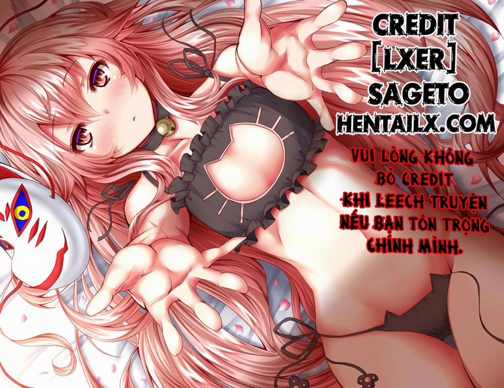 Nudism beach ni Shuugakuryokou de 2 trang 0