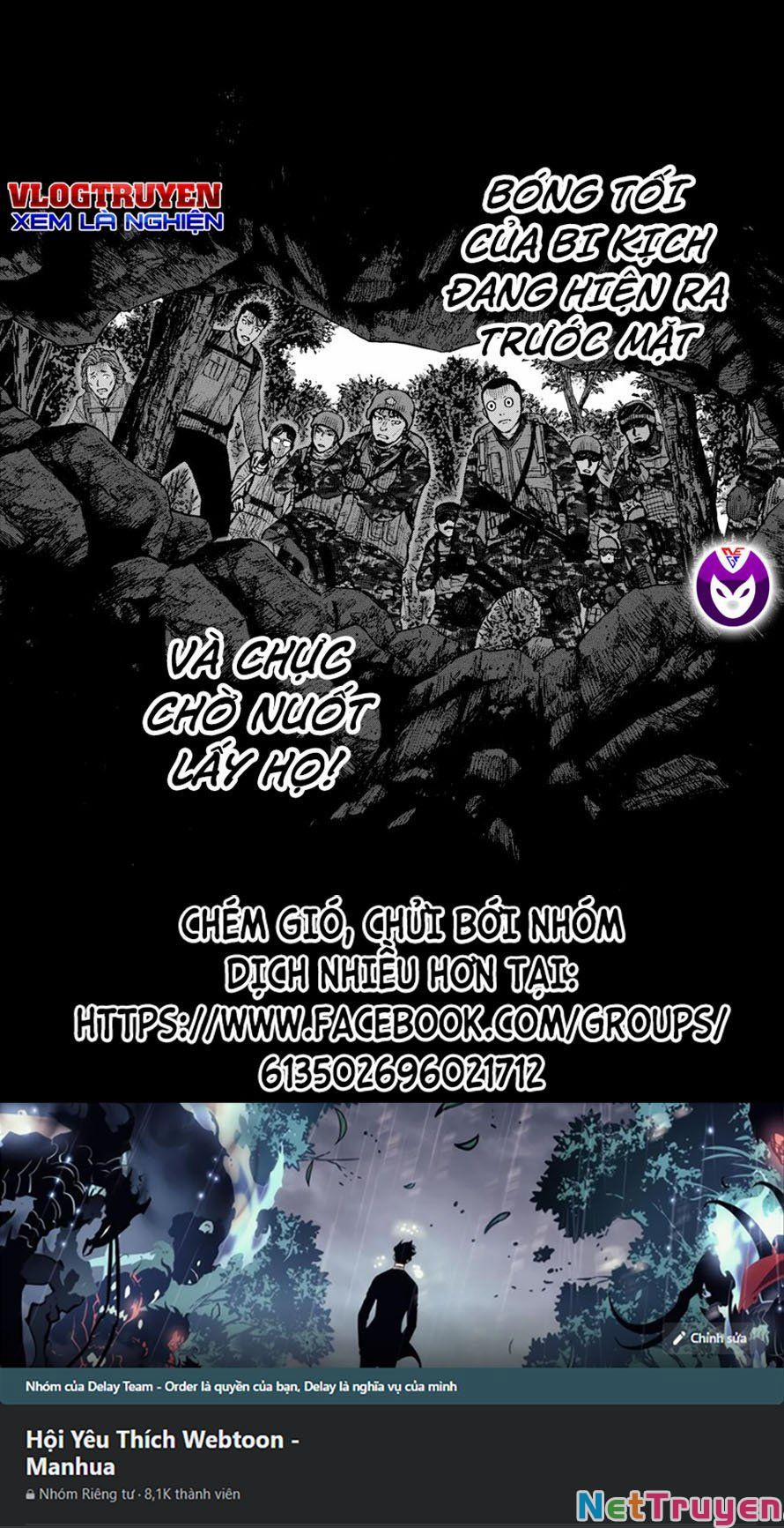 Núi Khỉ – Hang Đá 1 trang 36