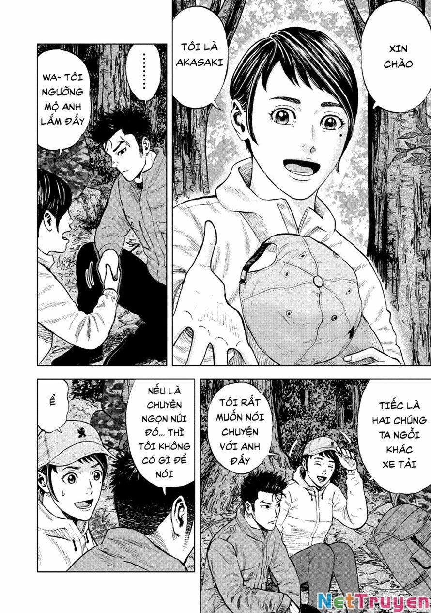 Núi Khỉ – Hang Đá 1 trang 7