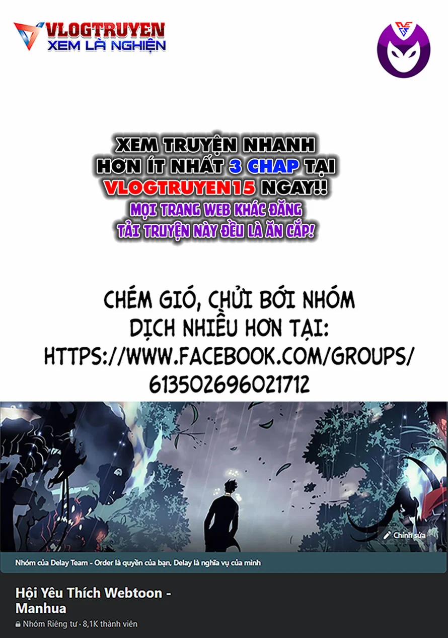 Núi Khỉ – Hang Đá 10 trang 0