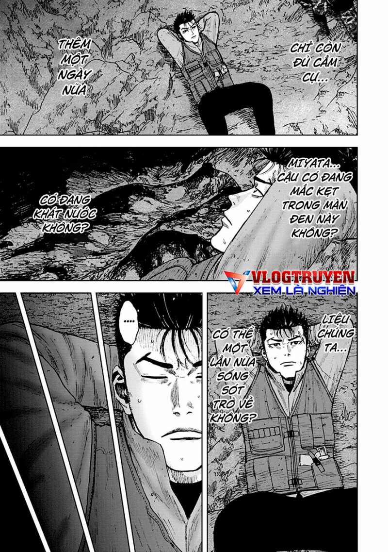 Núi Khỉ – Hang Đá 12 trang 15