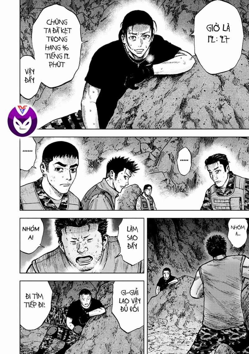 Núi Khỉ – Hang Đá 13 trang 2