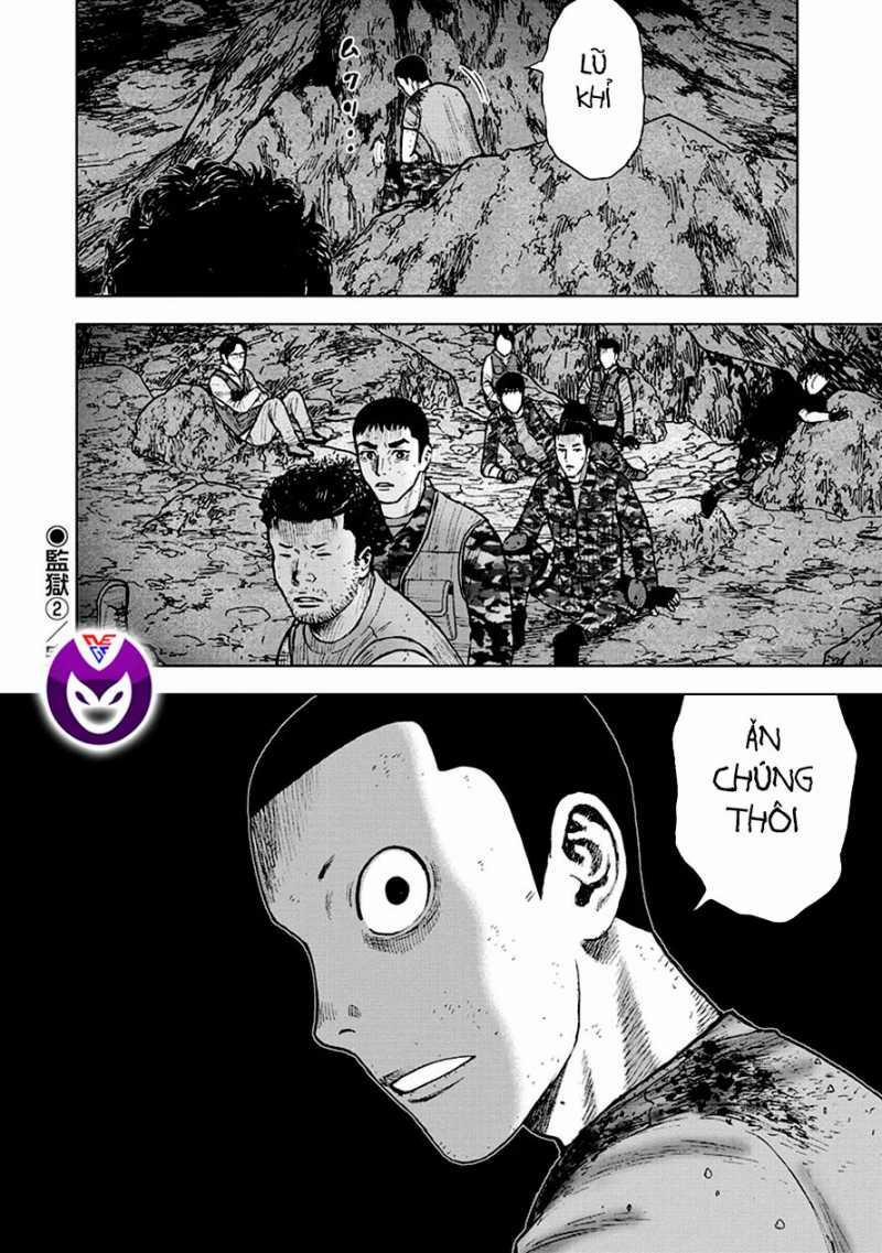 Núi Khỉ – Hang Đá 13 trang 20