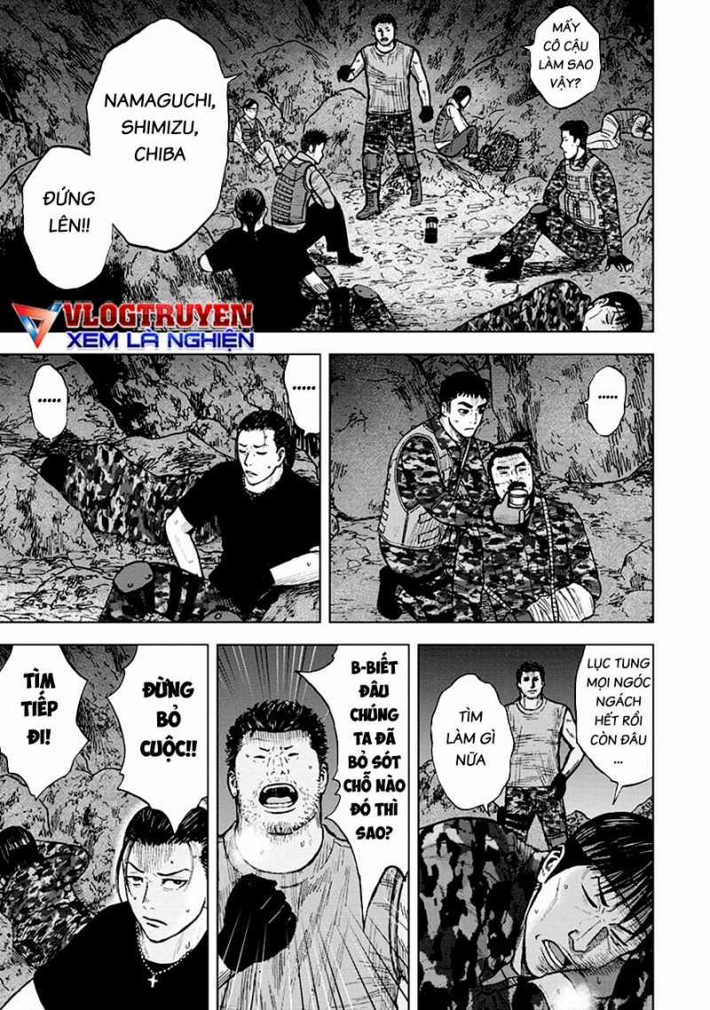 Núi Khỉ – Hang Đá 13 trang 3