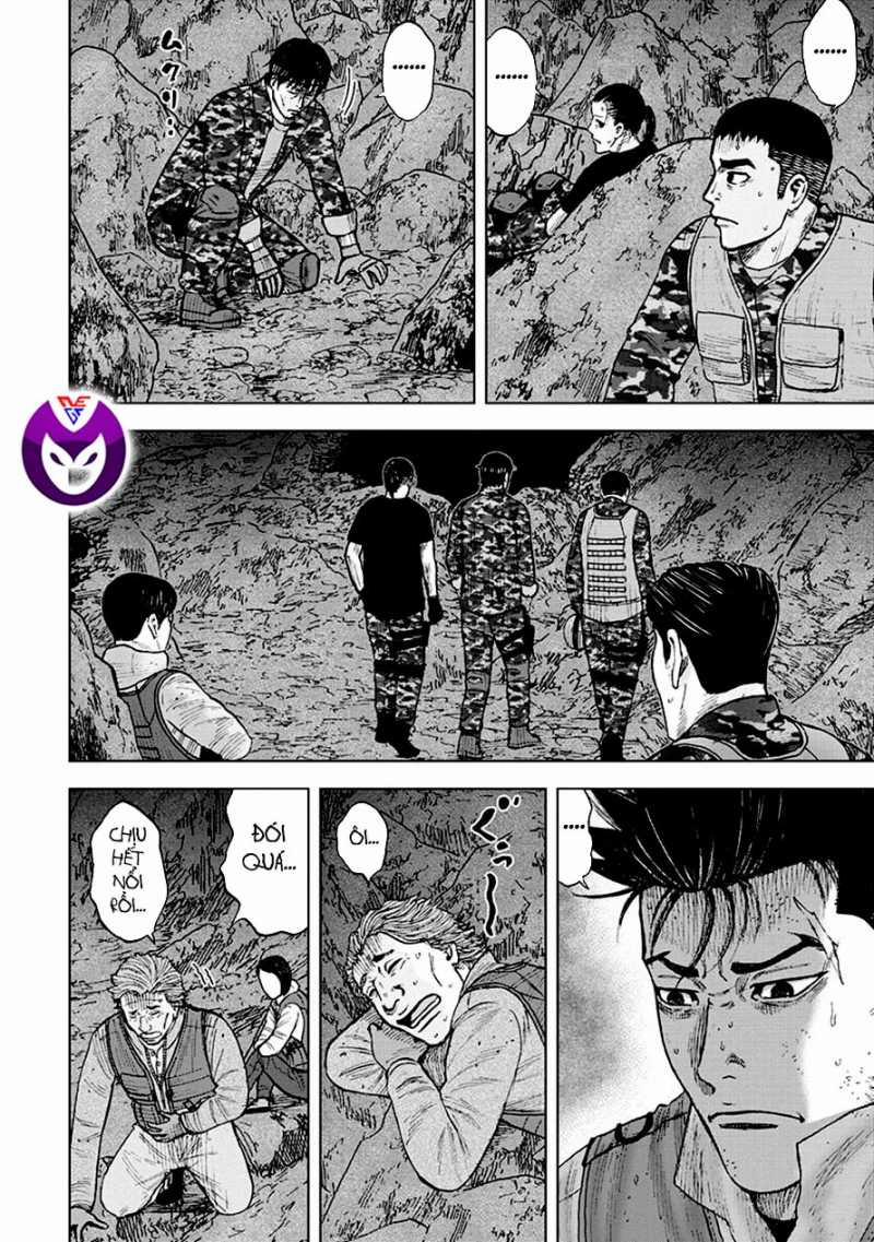 Núi Khỉ – Hang Đá 13 trang 4