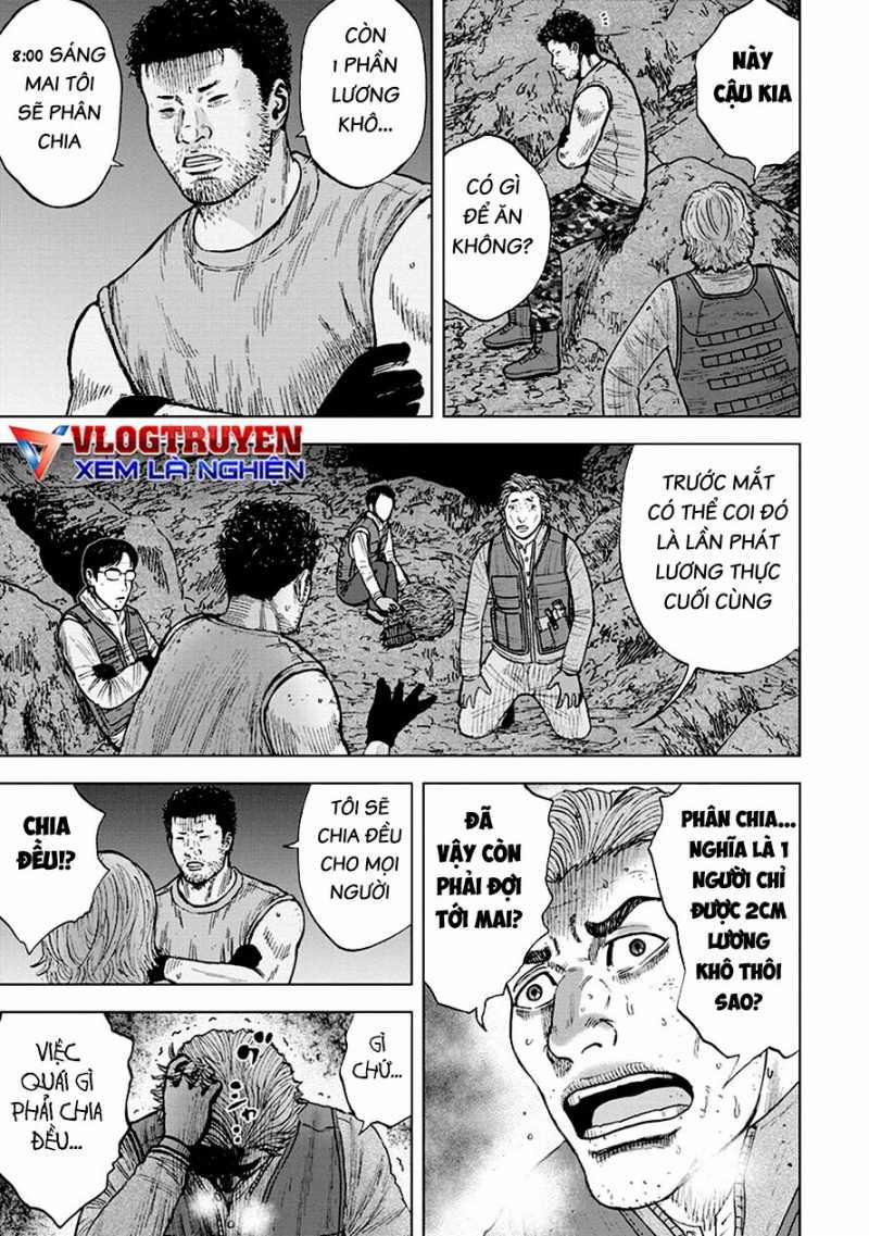 Núi Khỉ – Hang Đá 13 trang 5