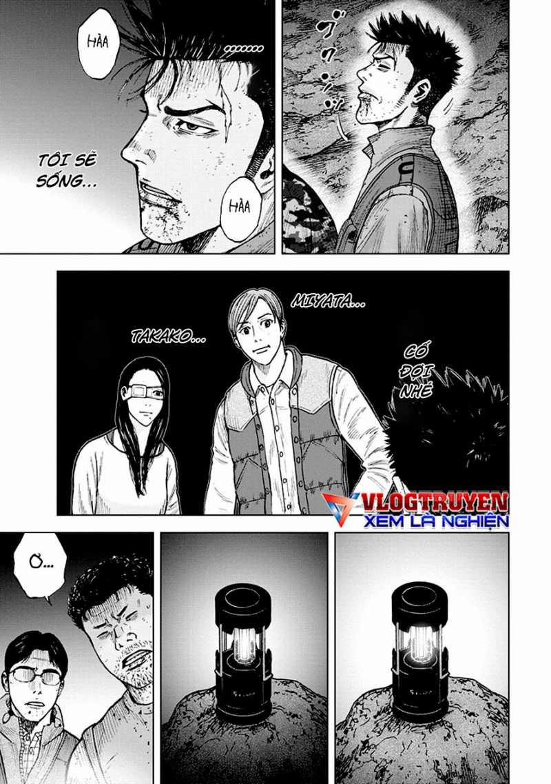 Núi Khỉ – Hang Đá 14 trang 19