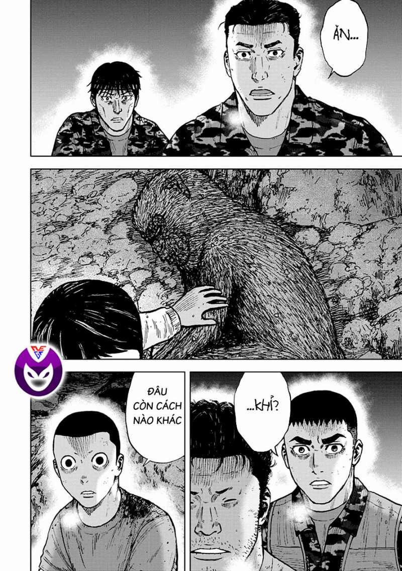 Núi Khỉ – Hang Đá 14 trang 2