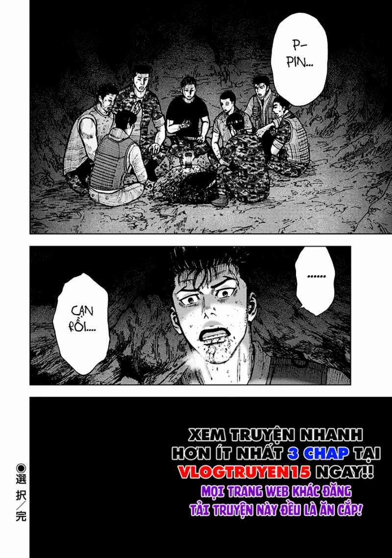 Núi Khỉ – Hang Đá 14 trang 20