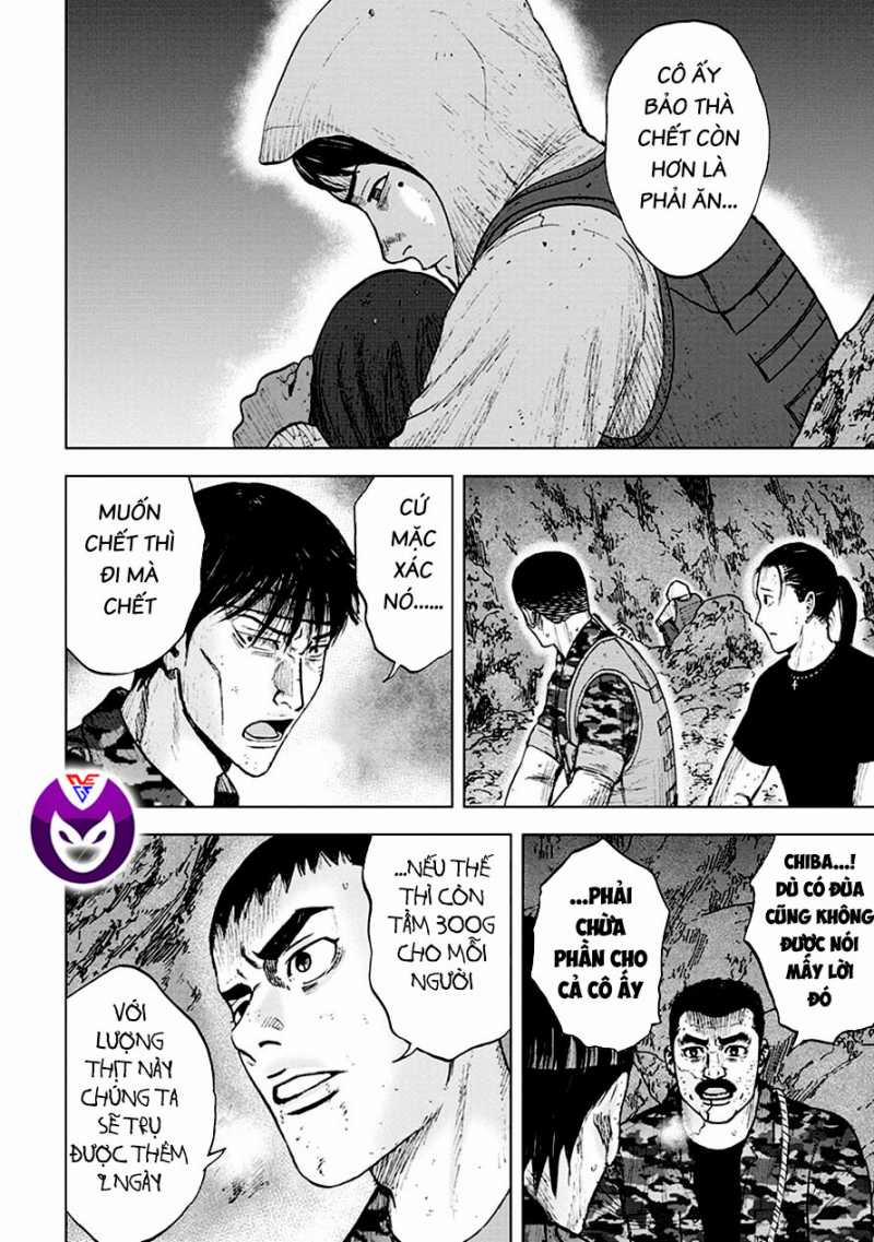 Núi Khỉ – Hang Đá 15 trang 10