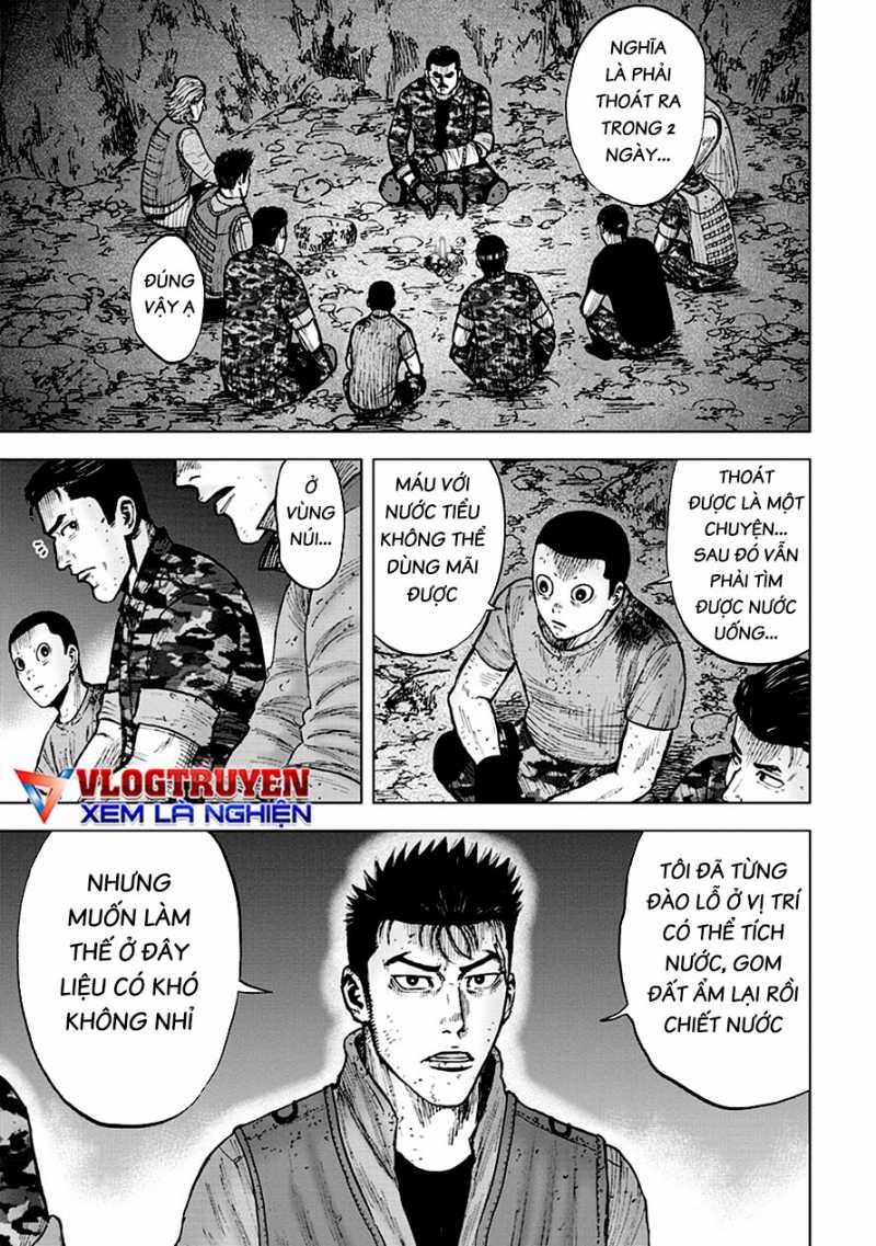 Núi Khỉ – Hang Đá 15 trang 11