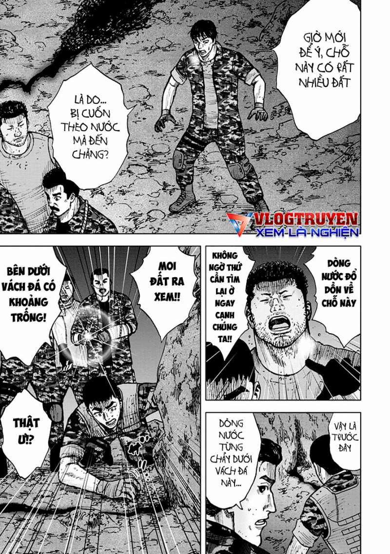 Núi Khỉ – Hang Đá 15 trang 15