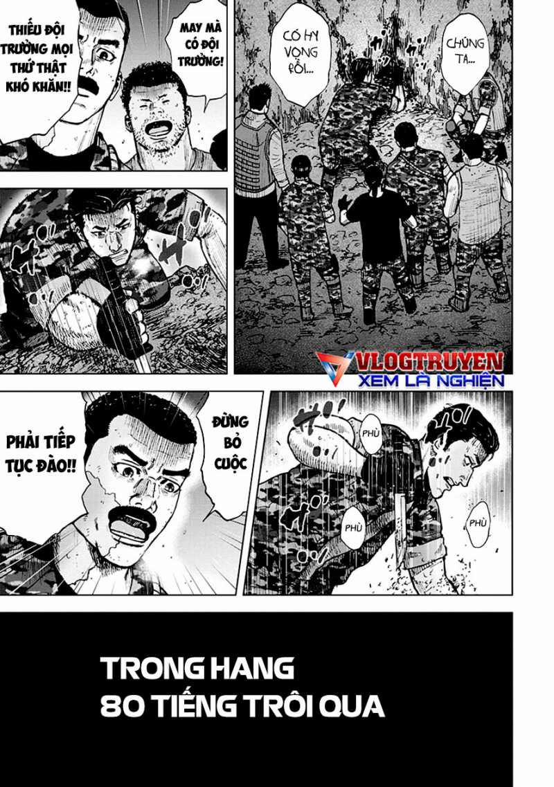 Núi Khỉ – Hang Đá 15 trang 17