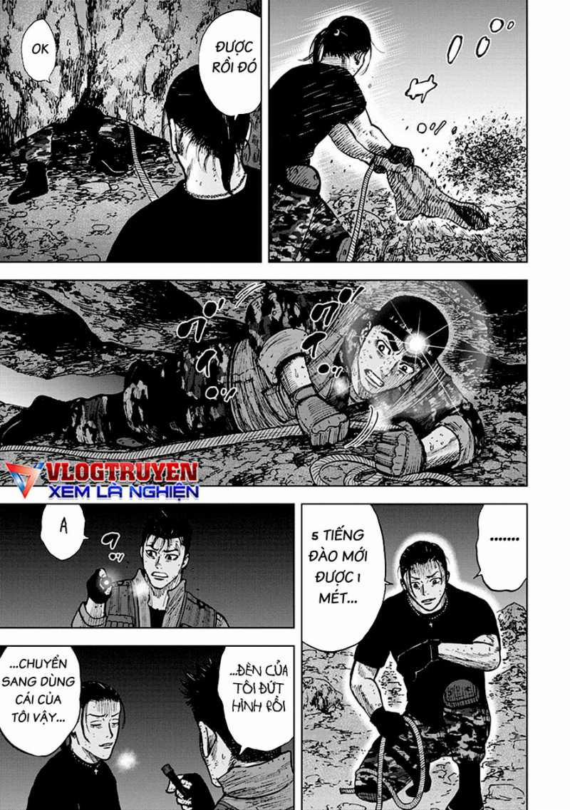 Núi Khỉ – Hang Đá 15 trang 19