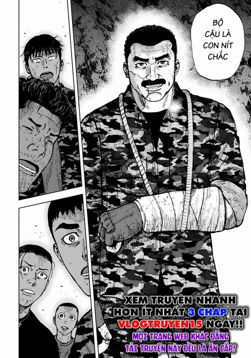 Núi Khỉ – Hang Đá 15 trang 4