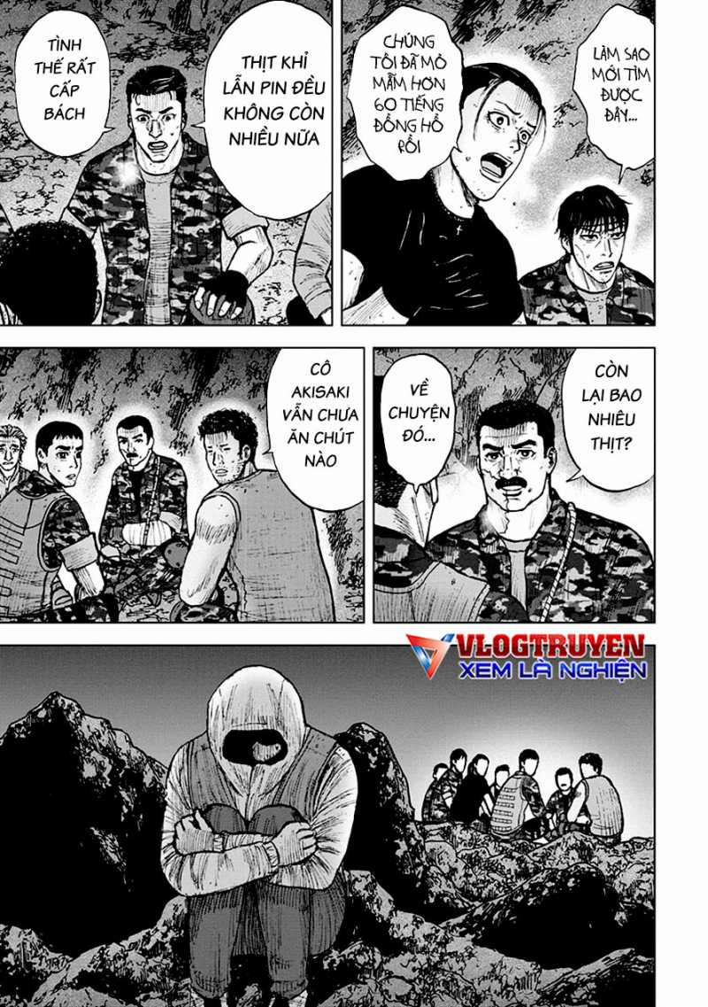 Núi Khỉ – Hang Đá 15 trang 9