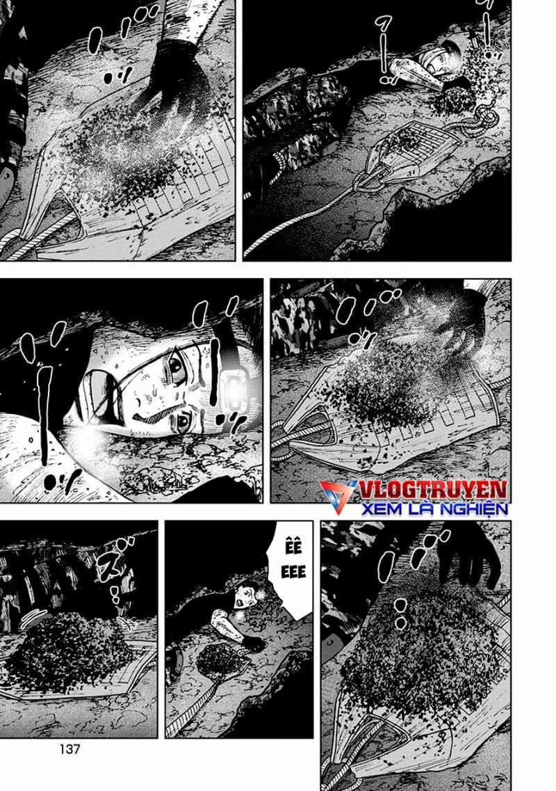 Núi Khỉ – Hang Đá 16 trang 11